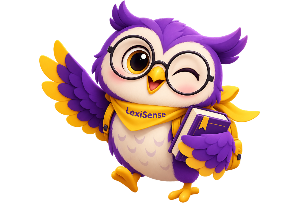 Ollie Mascot
